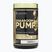 Fitness Authority pre-workout Fitness Levrone Shaaboom Pump 385 g exotic
