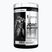 Supplement Fitness Authority Levrone Joint Support 495 g watermelon
