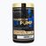 Fitness Authority Levrone pre-workout Shaaboo Ice Pump 463 g icy dragon fruit