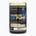 Fitness Authority Levrone pre-workout Shaaboo Ice Pump 463 g icy orange/mango