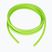 Resistance band Body Sculpture BB 2001 green