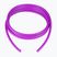 Resistance band Body Sculpture BB 2001 purple