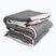 Blanket OFFLANDER OFF_CACC_01 grey