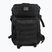 Hiking backpack OFFLANDER Survival 43 l black