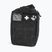 Tactical pouch OFFLANDER Molle 3 l black