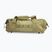 Bag OFFLANDER Offroad 9 l khaki