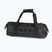 Bag OFFLANDER Offroad 9 l black