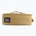 Bag OFFLANDER Offroad 4 l khaki