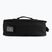 Bag OFFLANDER Offroad 4 l black