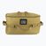 Bag OFFLANDER Offroad 10 l khaki