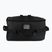 Bag OFFLANDER Offroad 10 l black