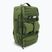 Hiking backpack OFFLANDER Offroad Bag 3w1 54 l green