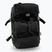 Hiking backpack OFFLANDER Offroad Bag 3w1 54 l black