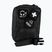 Tactical pouch OFFLANDER Molle 1 l black