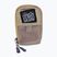 Tactical pouch OFFLANDER Molle 0,3 l khaki