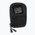 Tactical pouch Offlander Molle z rzepem na dokumenty black