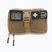 Tactical pouch OFFLANDER Molle Powerbank 1 l khaki