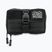 Tactical pouch OFFLANDER Molle Powerbank 1 l black