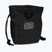 Tactical pouch OFFLANDER Molle Open 1,6 l black