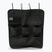Organiser Offlander Offroad do samochodu black