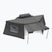 Tent wall Offlander Boczne Do Markizy Samonośnej Sto80 black