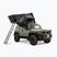 2-person roof tent OFFLANDER Fold 2 Wolf gray