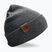 Winter hat Offlander Off_Cacc_60 grey