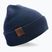 Winter hat Offlander Off_Cacc_60 navy