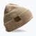 Winter hat Offlander Off_Cacc_60 beige