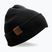 Winter hat Offlander Off_Cacc_60 black