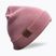 Winter hat Offlander Off_Cacc_60 pink
