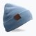 Winter hat Offlander Off_Cacc_60 light beige