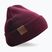 Winter hat Offlander Off_Cacc_60 dark red