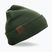 Winter hat Offlander Off_Cacc_60 green