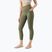 Women's yoga leggings JOYINME 7/8 Unity, ease™ green 801135