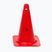 Yakimasport cone red 100609