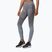 Women's Carpatree Phase Seamless Leggings Grey-Green CP-PSL-GN