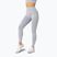 Women's training leggings Carpatree Yasmine Seamless blue stone wash