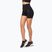 Women's training shorts Carpatree Allure Seamless black