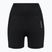 Women's training shorts Carpatree Allure Seamless black