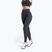 Women's training leggings Carpatree Allure Seamless titanum grey
