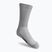 Luxa Only Gravel grey cycling socks LAM21SOGG1S