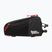 Bike frame bag jack pack Płetwa black
