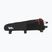 Bike frame bag jack pack Płetwal black