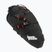 Bike unser-saddle bag jack pack Tobołek black