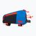 Bike frame bag jack pack Płetwa RGB blue