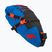 Bike unser-saddle bag jack pack Tobołek RGB blue
