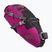 Bike unser-saddle bag jack pack Tobołek RGB purple