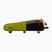 Bike frame bag jack pack Płetwal RGB green