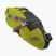 Bike unser-saddle bag jack pack Tobołek RGB green